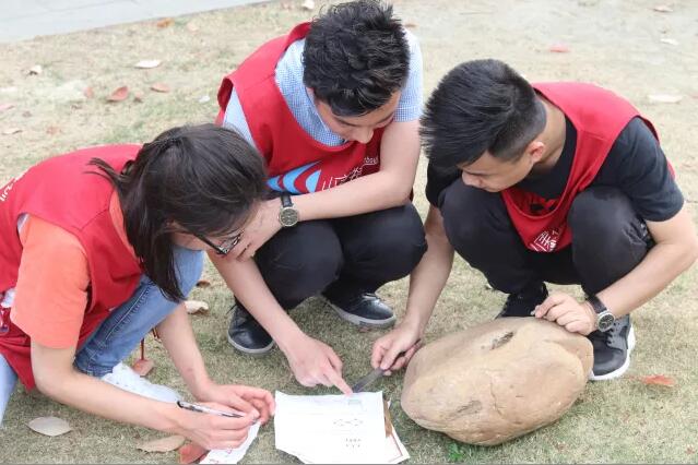 QQ截图20180504145034.jpg