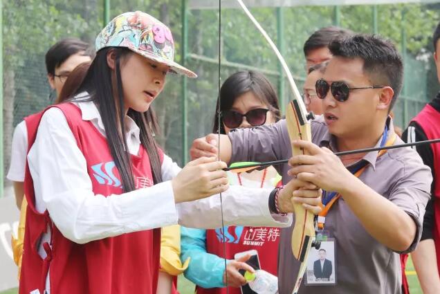 QQ截图20180504145020.jpg