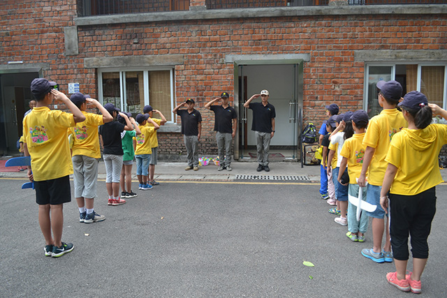 DSC_0893.jpg