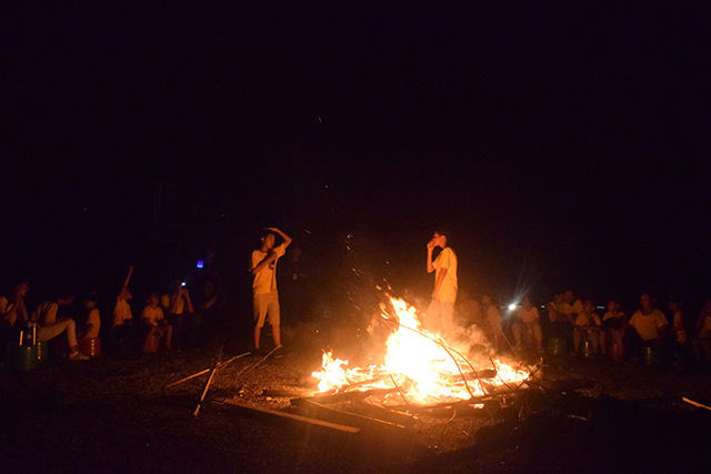 DSC_0677.jpg