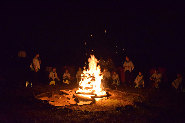 DSC_0703.jpg