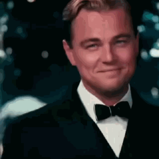 WeChat_201_clip.gif