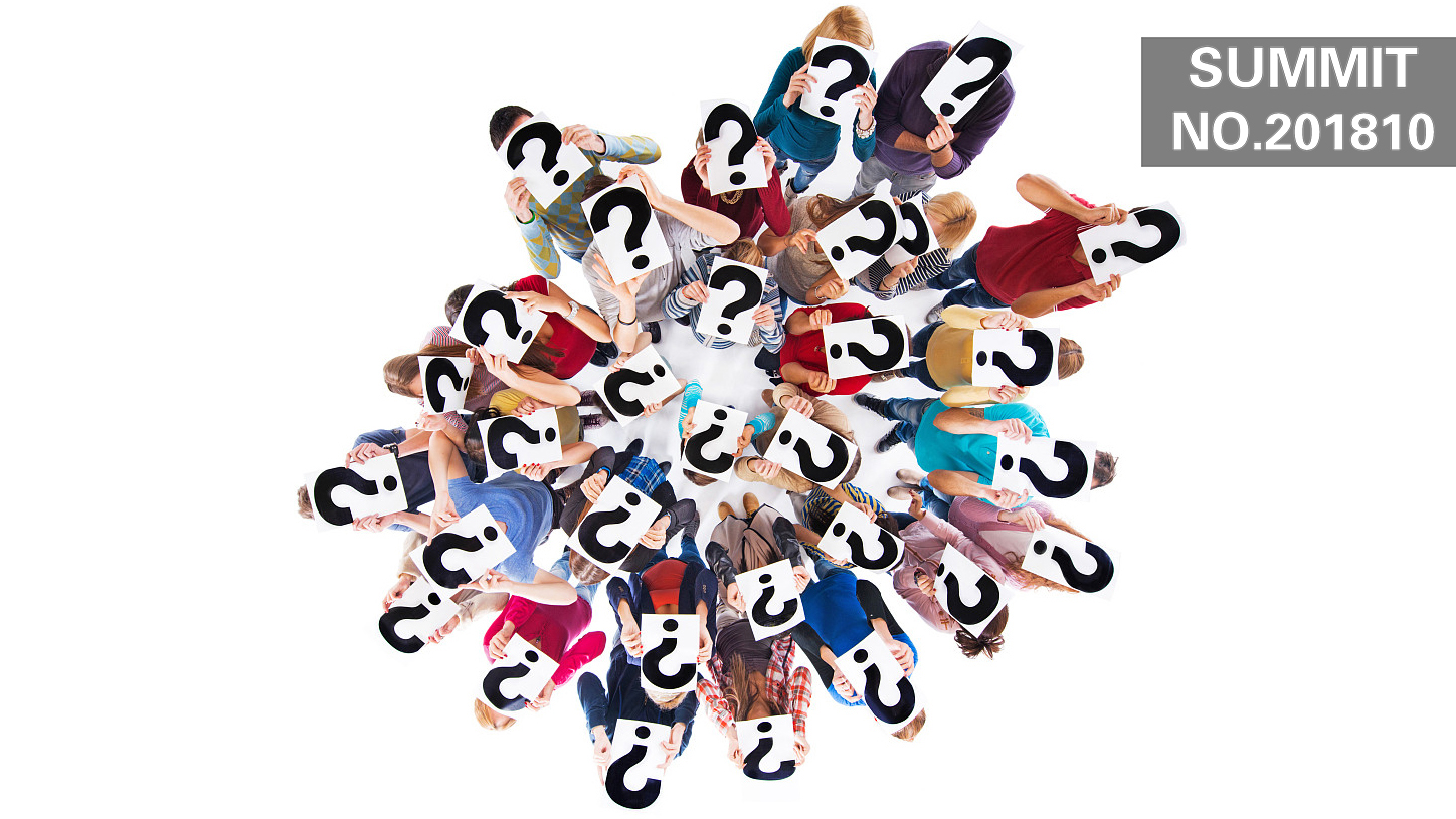 1533542936482945.jpg