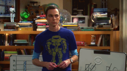 1540955013102333.gif