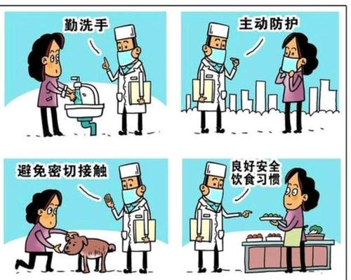 流动人口好处_人口流动