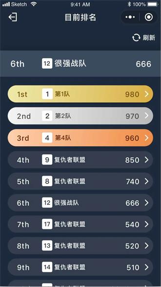 640 (2).webp (2).jpg