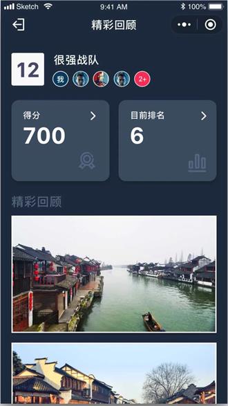 640 (2).webp (1).jpg