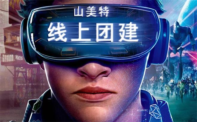 QQ截图20200311155844.jpg
